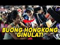 BUONG HONGKONG GINULAT! ALEXANDRA EALA PINAKA-SIKAT SA HONG KONG OPEN — BUMAHA NG LIBO-LIBONG PINOY