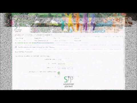 20140926 INF DIDACTICIEL Inscription Ex Youtube