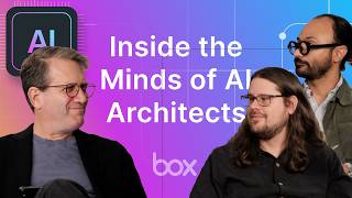 How Forward Deployed Engineers (FDEs) Drive Enterprise AI Transformation