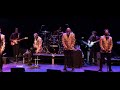 Stylistics - You make me feel brand new