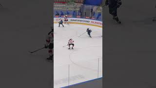 Onetimer Красноперова Алексея