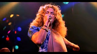 Led Zeppelin - Stairway to Heaven |LIVE AT MADISON SQUARE GARDEN| (432Hz)