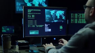 Information The Future of Cyberwarfare   Origins  The Journey of Humankind News