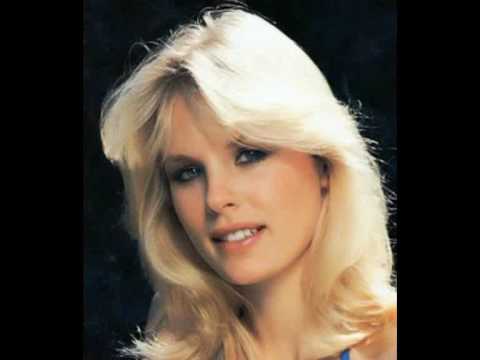 The day when Dorothy died - Dorothy Stratten tribute - Giorgio Lanzani