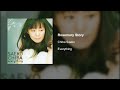 Chiba Saeko - Rosemary Story
