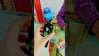 #itelmobile #newmodel #a300c#majisamobile