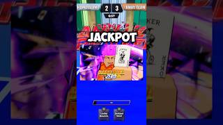 The Easiest Vs Hardest Style In Basketball Zero