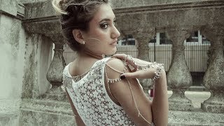 EWN - The Light ( Op7 Release )( NCS 1 HOUR )( 4K UHD 60FPS )