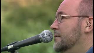 John Williamson - Old Man Emu (Live) - 2002