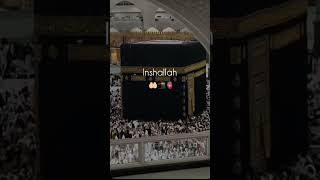 #اكسبلور #تلاوة_خاشعة# قران# حجاب #لايك #anachid #الرحمن #العظماء #دويتو # #القرآن_الكريم الله