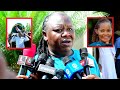 MRISHO MPOTO AWACHANA WANAOMTUKANA MKE WAKE MITANDAONI MNANIUMIZA SANA NIMECHUKIA SANA MRISHO MPOTO AWACHANA WANAOMTUKANA MKE WAKE MITANDAONI MNANIUMIZA SANA NIMECHUKIA SANA