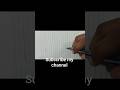 simplify# maths # shorts# youtube shorts#