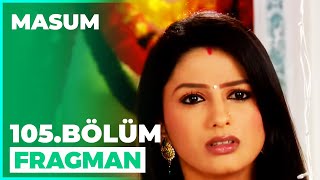 Masum 105. Bölüm Fragmanı - 5 Temmuz Pazar