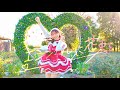 踊ってみた エンジェルに花束を 天月 Feat HoneyWorks わた 踊ってみた エンジェルに花束を 天月 Feat HoneyWorks わた