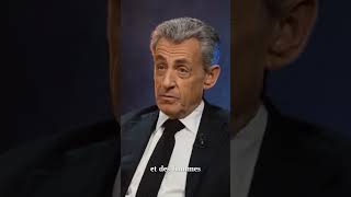 Le 'mur des cons' de la magistrature : sa réaction choc face à l'injustice