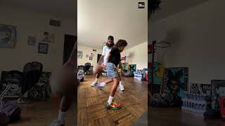 Abis Ini Dia Kena ⁉️#shorts