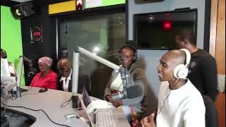 Pitseng tse kgolo Episode_338_dr moremi le kakapa_02 october 2025_0791709862