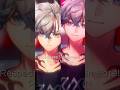 【歌ってみた】Respectless / Hazbin Hotel【游禅ウラト】#hazbonhotel #shorts #ハズビンホテル