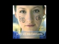 Ingrid Michaelson The Way I Am Recorded Live On Wers mp3
