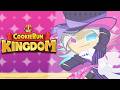 [Cookie Run Kingdom] ITS COOKIE TIME