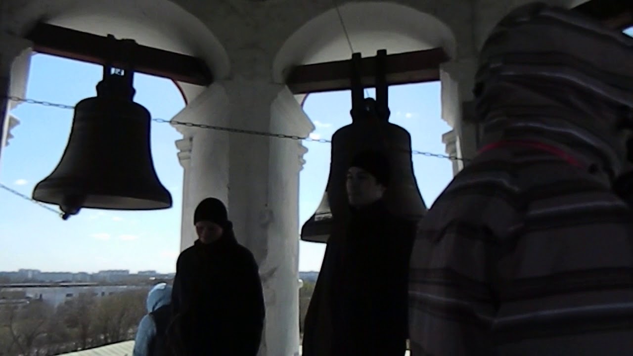 Звон души песня. Николо Перервинский монастырь колокольный звон. Николо-Сольбинский монастырь колокола.
