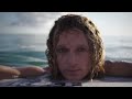 NEW EPISODES OF THE SEARCH on FUEL TV! WEEK 2