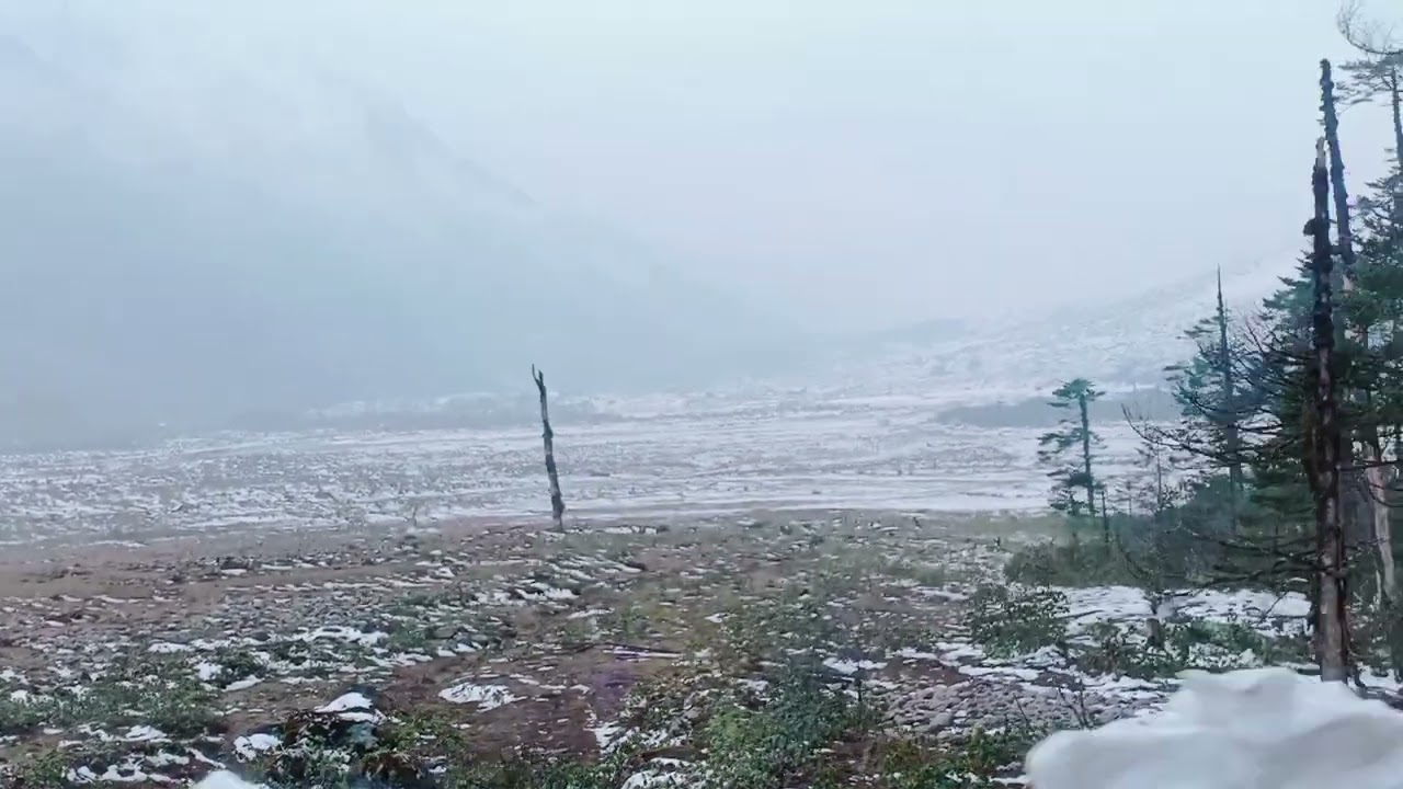#sikkim