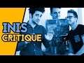 Inis  estu game critique