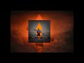 RUKU WAYRA ALBUM | Traditional Andean Music