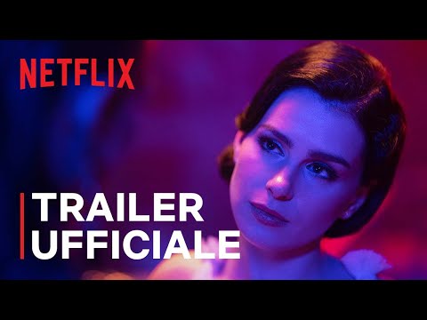 Altri 365 giorni | Trailer ufficiale | Netflix