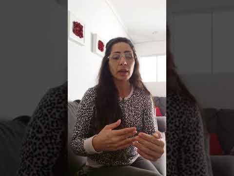Reprogramação Celular - lei da atração