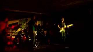 Panic Digital Cam Video
