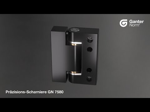 Vorschaubild des Produktvideos