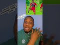 Kelvin Kijili Kafukuzwa Simba Kainda Kujiunga Na Singida Black Stars Kelvin Kijili Kafukuzwa Simba Kainda Kujiunga Na Singida Black Stars