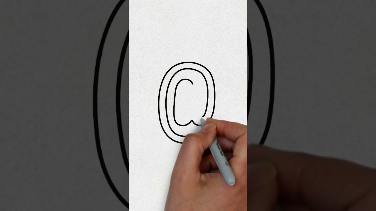 The history of Email 