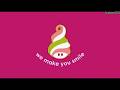 (RQ) Menchie's Frozen Yogurt Commercial Effects (Preview 2 Effects)
