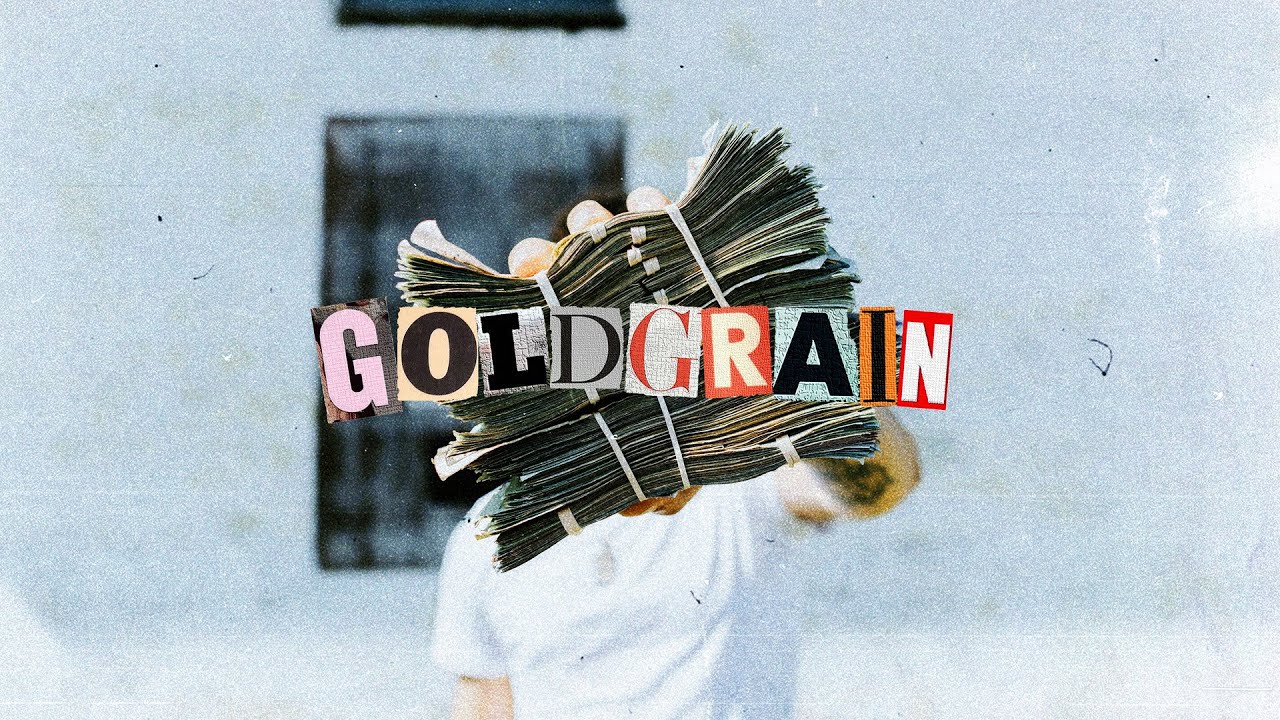 [NO TAGS] Lil Baby x Lil Keed x Flipp Dinero Type Beat - "💸 Bands" | Hard Atlanta Type Beat 2021