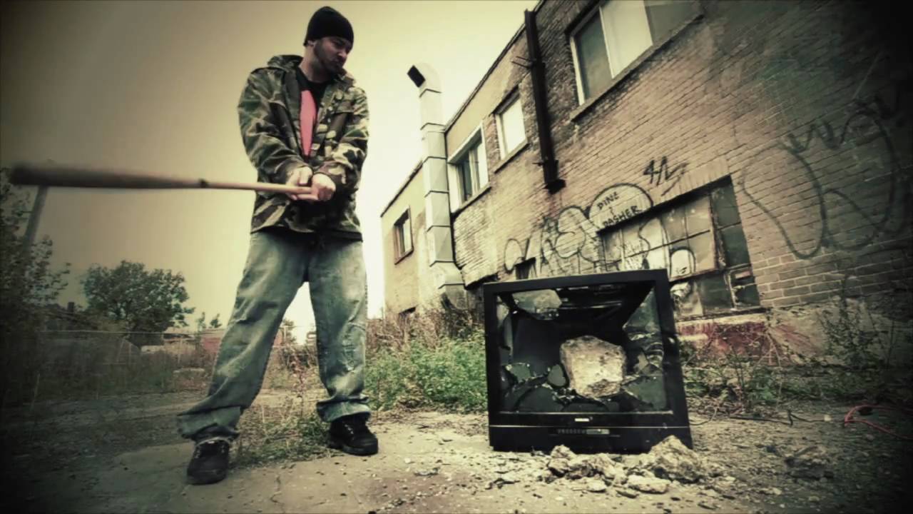 在 YouTube 上观看 2FACES - AUTOREVERSE ////// OFFICIAL VIDEO ///// 在 YouTube 上观看 2FACES - AUTOREVERSE ////// OFFICIAL VIDEO /////