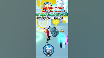 Day 3 of checking mailbox #psx