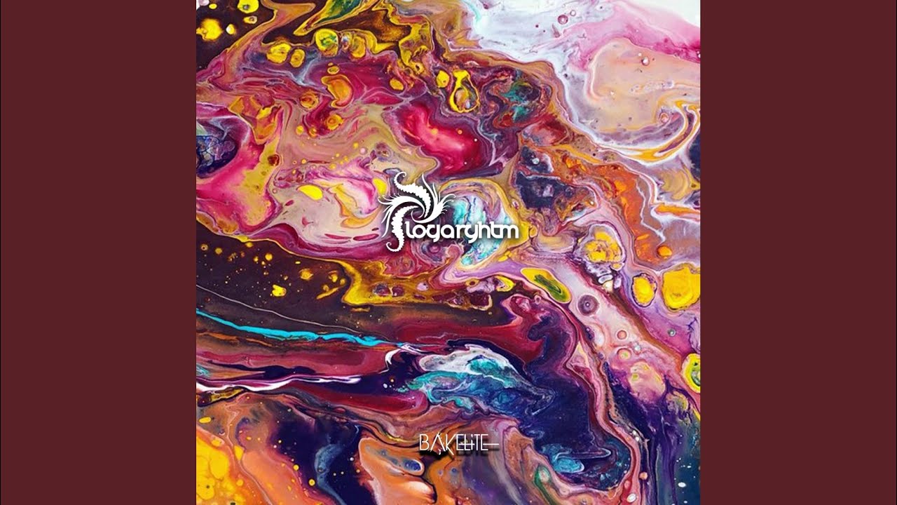 Love & Hate (Original Mix) - YouTube