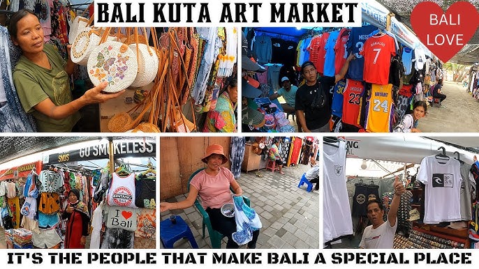 bali knock off bag｜TikTok Search