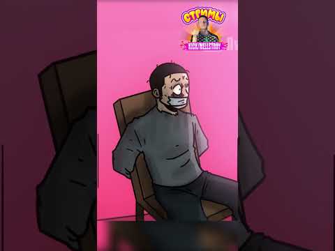 Мистер Бист очищает океан #фильм #сериал #кино #мультик