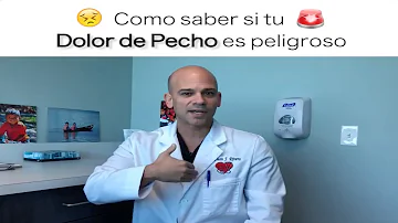 ¿Llorar puede hacerte daño en el pecho?