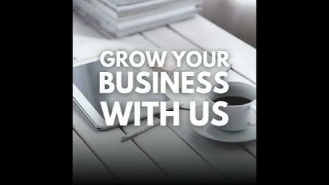 #canva template design,#canva,#shorts,#canva video ,#canva