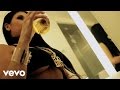 Philthy Rich - Aint It Cold (Official Video) ft. Jazz Lazer