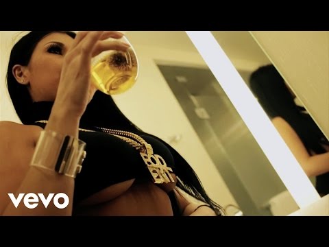 Philthy Rich Ft. Jazz Lazer - Aint It Cold