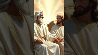 Jesus status #loveuponjesus #jesusstatus #jesuslovesministry #youtubeshorts #whatsappstatus #new