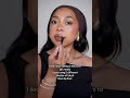 This lip combo eats every single time #lipcombo #makeuptutorial