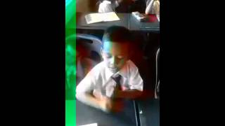 Download Lagu JDT SONG MP3 Download Lagu JDT SONG MP3
