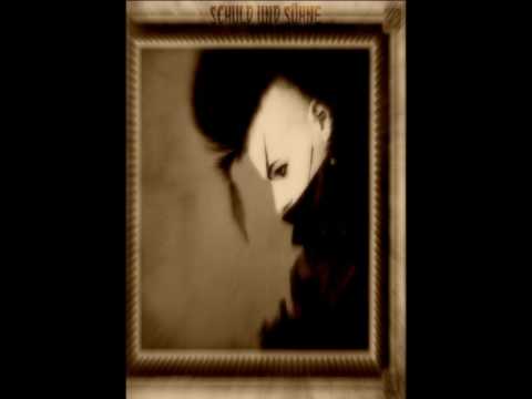 Lacrimosa - Schuld und Sühne